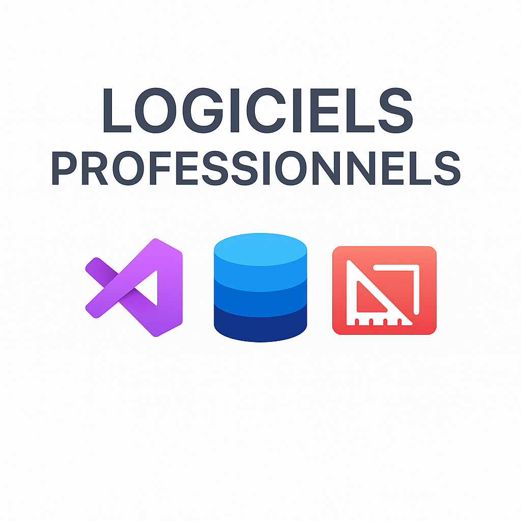Logiciels professionnels officiels Microsoft et Autodesk disponibles sur Licence24.ch avec activation immédiate et support technique.