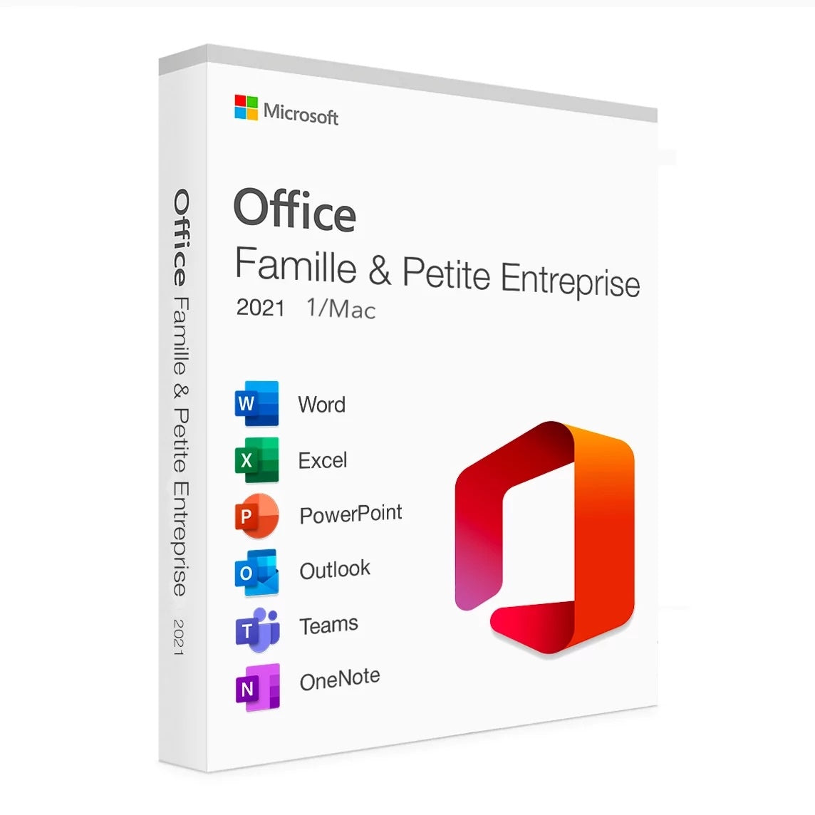 microsoft office