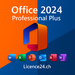 Microsoft_Office_Professional_Plus_2024_licence