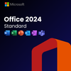 office standard 2024 licence