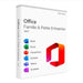microsoft office 2021