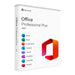 Office Pro Plus 2021